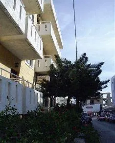 Hotel Floral 3*